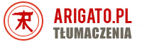 T�umacz chi�ski SKAWINA